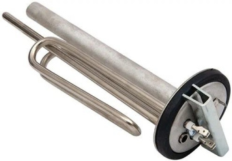 Водонагреватель Metalac Bojler Sirius MB P80 Wi 2кВт 80л электрический настенный/белый - купить недорого с доставкой в интернет-магазине