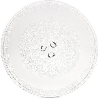 Микроволновая Печь Hyundai HYM-M2062 23л. 800Вт черный - купить недорого с доставкой в интернет-магазине