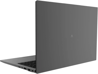 Ноутбук Digma Pro Fortis Core i3 1005G1 16Gb SSD512Gb Intel UHD Graphics 15.6" IPS FHD (1920x1080) Windows 11 Pro grey WiFi BT Cam 4250mAh (DN15P3-ADXW01) - купить недорого с доставкой в интернет-магазине