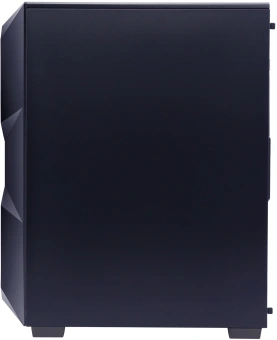 ПК Bloody BD-PC CH61C1 MT i5 12400F (2.5) 16Gb SSD1Tb RTX3050 8Gb Windows 11 Home 64 GbitEth 500W черный (2085725) - купить недорого с доставкой в интернет-магазине