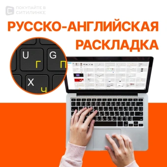 Ноутбук Digma EVE P5851 Pentium Silver N5030 8Gb SSD256Gb Intel UHD Graphics 605 15.6" IPS FHD (1920x1080) Windows 11 Pro silver WiFi BT Cam 5000mAh (DN15N5-8CXW05) - купить недорого с доставкой в интернет-магазине