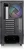 Корпус Thermaltake View 270 TG ARGB черный без БП ATX 9x120mm 5x140mm 1x200mm 2xUSB3.0 audio bott PSU - купить недорого с доставкой в интернет-магазине