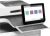 МФУ лазерный HP Color LaserJet Enterprise M578c (7ZU87A) A4 Duplex белый - купить недорого с доставкой в интернет-магазине