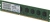 Память DDR3 4GB 1600MHz Patriot PSD34G16002 Signature Line RTL PC3-12800 CL11 DIMM 240-pin 1.5В dual rank Ret - купить недорого с доставкой в интернет-магазине
