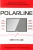 Телевизор LED PolarLine 50" 50PU11TC-SM черный 4K Ultra HD 60Hz DVB-T DVB-T2 DVB-C DVB-S2 USB WiFi Smart TV (RUS) - купить недорого с доставкой в интернет-магазине