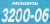 Плита Газовая Gefest ПГ 3200-06 белый (металлическая крышка) реш.сталь - цена, купить или заказать с доставкой в интернет-магазине Плита Газовая Gefest ПГ 3200-06 белый (металлическая крышка) реш.сталь - купить недорого с доставкой в интернет-магазине