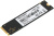 Накопитель SSD Hikvision PCI-E 3.0 x4 2Tb HS-SSD-E3000/2048G M.2 2280 - купить недорого с доставкой в интернет-магазине