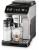 Кофемашина Delonghi Eletta Explore ECAM450.55.S 1450Вт серебристый/черный - цена, купить или заказать с доставкой в интернет-магазине Кофемашина Delonghi Eletta Explore ECAM450.55.S 1450Вт серебристый/черный - купить недорого с доставкой в интернет-магазине