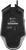 Ноутбук Chuwi GameBook Ryzen 9 7845HX 32Gb SSD1Tb NVIDIA GeForce RTX 5060 8Gb 16" IPS QHD (2560x1600) Windows 11 Pro grey WiFi BT Cam 4250mAh (CWI627-97321N1PRM6T) - купить недорого с доставкой в интернет-магазине