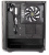 Корпус Hiper DCB черный без БП ATX 5x120mm 5x140mm 1xUSB2.0 1xUSB3.0 audio bott PSU - цена, купить или заказать с доставкой в интернет-магазине Корпус Hiper DCB черный без БП ATX 5x120mm 5x140mm 1xUSB2.0 1xUSB3.0 audio bott PSU - купить недорого с доставкой в интернет-магазине