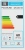 Телевизор LED PolarLine 32" 32PL14TC-SM черный HD 60Hz DVB-T DVB-T2 DVB-C USB WiFi Smart TV (RUS) - цена, купить или заказать с доставкой в интернет-магазине Телевизор LED PolarLine 32" 32PL14TC-SM черный HD 60Hz DVB-T DVB-T2 DVB-C USB WiFi Smart TV (RUS) - купить недорого с доставкой в интернет-магазине