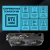 Видеокарта Asus PCI-E 4.0 DUAL-RTX4060-O8G-V2 NVIDIA GeForce RTX 4060 8Gb 128bit GDDR6 2505/17000 HDMIx1 DPx3 HDCP Ret - купить недорого с доставкой в интернет-магазине