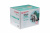 Циркулярная пила (дисковая) Hammer Flex CRP1300D 1300Вт (ручная) D диска.:160мм (CRP1300D) - купить недорого с доставкой в интернет-магазине