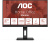 Монитор AOC 24" 24E3QAF черный IPS LED 16:9 HDMI M/M матовая HAS Piv 300cd 178гр/178гр 1920x1080 75Hz VGA DP FHD 4.45кг - цена, купить или заказать с доставкой в интернет-магазине Монитор AOC 24" 24E3QAF черный IPS LED 16:9 HDMI M/M матовая HAS Piv 300cd 178гр/178гр 1920x1080 75Hz VGA DP FHD 4.45кг - купить недорого с доставкой в интернет-магазине