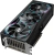 Видеокарта Gigabyte PCI-E GV-N5070AORUS M-12GD 1.0 NVIDIA GeForce RTX 5070 12Gb 192bit GDDR7 2805/28000 HDMIx1 DPx3 HDCP Ret - купить недорого с доставкой в интернет-магазине