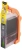 Картридж струйный Cactus CS-CLI8M CLI-8M пурпурный (13.4мл) для Canon Pixma MP470/MP500/MP510/MP520/MP530/MP600/MP800/MP810/MP830/MP970/iP3300/iP3500/iP4200/iP5200/iP5300/iP6600D/iP6700D/MX700/MX850/iX4000/iX5000/Pro9000/9000Mark II с чипом - купить недорого с доставкой в интернет-магазине