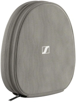 Гарнитура мониторные Sennheiser Accentum Plus 1.2м белый беспроводные bluetooth оголовье (700177 ACPAEBT WHITE) - купить недорого с доставкой в интернет-магазине