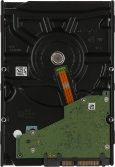 Жесткий диск Seagate SATA-III 4TB ST4000NT001 NAS Ironwolf Pro 512E (7200rpm) 256Mb 3.5" - цена, купить или заказать с доставкой в интернет-магазине Жесткий диск Seagate SATA-III 4TB ST4000NT001 NAS Ironwolf Pro 512E (7200rpm) 256Mb 3.5" - купить недорого с доставкой в интернет-магазине