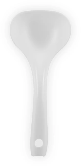 Мультиварка Hyundai HYMC-2409 3л 500Вт черный - купить недорого с доставкой в интернет-магазине