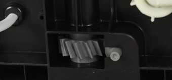 Посудомоечная машина встраив. Krona GARDA 45 BI 1760Вт узкая - цена, купить или заказать с доставкой в интернет-магазине Посудомоечная машина встраив. Krona GARDA 45 BI 1760Вт узкая - купить недорого с доставкой в интернет-магазине