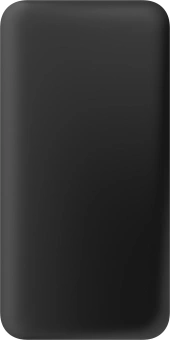 Модем 3G/4G Huawei E5586-326 USB Type-C Wi-Fi Firewall +Router внешний черный - купить недорого с доставкой в интернет-магазине