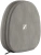 Гарнитура мониторные Sennheiser Accentum Plus 1.2м белый беспроводные bluetooth оголовье (700177 ACPAEBT WHITE) - цена, купить или заказать с доставкой в интернет-магазине Гарнитура мониторные Sennheiser Accentum Plus 1.2м белый беспроводные bluetooth оголовье (700177 ACPAEBT WHITE) - купить недорого с доставкой в интернет-магазине