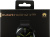 Смарт-часы Huawei Watch GT 3 JPT-B29 46мм 1.43" AMOLED корп.черный рем.черный разм.брасл.:140-210мм (55028464) - купить недорого с доставкой в интернет-магазине