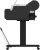 Плоттер Canon imagePROGRAF TM-340 (6248C003AA) A0/36" - купить недорого с доставкой в интернет-магазине