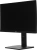 Моноблок IRU Tactio 23.8" Full HD i5 12450H (2) 32Gb SSD1Tb UHDG без ОС GbitEth WiFi BT 90W Cam черный 1920x1080 - цена, купить или заказать с доставкой в интернет-магазине Моноблок IRU Tactio 23.8" Full HD i5 12450H (2) 32Gb SSD1Tb UHDG без ОС GbitEth WiFi BT 90W Cam черный 1920x1080 - купить недорого с доставкой в интернет-магазине