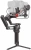 Стабилизатор 3-х осевой Dji RS 4 Pro Combo черный - купить недорого с доставкой в интернет-магазине