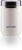 Кофемолка Gorenje SMK150SW 150Вт сист.помол.:одинарный нож вместим.:45гр белый - купить недорого с доставкой в интернет-магазине