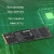 Накопитель SSD Digma PCIe 3.0 x4 512GB DGSM3512GM23T Mega M2 M.2 2280 - купить недорого с доставкой в интернет-магазине