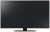 Телевизор QLED Samsung 65" QE65QN90FAUXRU Q черный титан 4K Ultra HD 120Hz DVB-T2 DVB-C DVB-S2 USB WiFi Smart TV - купить недорого с доставкой в интернет-магазине