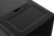 Кофемашина Vitek Metropolis VT-8700 1350Вт черный - купить недорого с доставкой в интернет-магазине