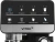 Кофеварка рожковая Vitek VT-CME1503 1350Вт черный - цена, купить или заказать с доставкой в интернет-магазине Кофеварка рожковая Vitek VT-CME1503 1350Вт черный - купить недорого с доставкой в интернет-магазине