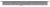 Варочная поверхность Gorenje ECT64BSCE черный - купить недорого с доставкой в интернет-магазине