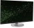Монитор Digma 27" Progress 27P705Q черный IPS LED 5ms 16:9 HDMI M/M матовая HAS 300cd 178гр/178гр 2560x1440 75Hz FreeSync DP 2K USB 5.6кг - купить недорого с доставкой в интернет-магазине