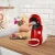 Кофемашина Bosch TAS1006 1400Вт красный - цена, купить или заказать с доставкой в интернет-магазине Кофемашина Bosch TAS1006 1400Вт красный - купить недорого с доставкой в интернет-магазине