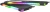 Память DDR4 2x32GB 3600MHz Patriot PVSR464G360C0K Viper Steel RGB RTL Gaming PC4-28800 CL20 DIMM 288-pin 1.35В dual rank с радиатором Ret - купить недорого с доставкой в интернет-магазине