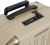 Чемодан Piquadro PQ LIGHT BV4425PQL/BEO 40x20x55см 31л. 2.26кг. поликарбонат/алюм. бежевый - купить недорого с доставкой в интернет-магазине