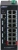 Коммутатор Dahua DH-HS4420-16GT-190 (L2) управляемый - цена, купить или заказать с доставкой в интернет-магазине Коммутатор Dahua DH-HS4420-16GT-190 (L2) управляемый - купить недорого с доставкой в интернет-магазине