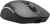 Мышь A4Tech Fstyler FB26CS Air2 серый/черный оптическая 2000dpi silent беспров. BT/Radio USB для ноутбука 4but (FB26CS AIR2 SMOKY GREY) - купить недорого с доставкой в интернет-магазине