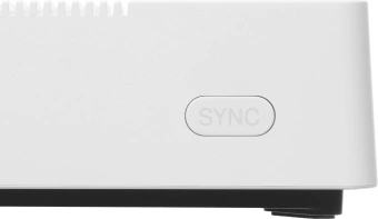 Центр управления TP-Link Tapo H200 - купить недорого с доставкой в интернет-магазине