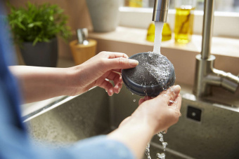 Фильтр Philips FC8009/01 - купить недорого с доставкой в интернет-магазине