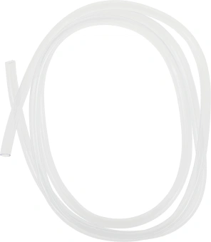 Водонагреватель Oasis Small 6KP 1.5кВт 6л электрический под раковиной/белый - купить недорого с доставкой в интернет-магазине