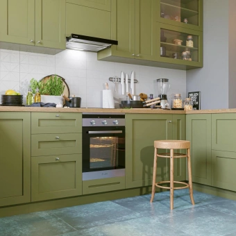 Вытяжка встраиваемая Lex Hide 600 черный управление: кнопочное (1 мотор) - купить недорого с доставкой в интернет-магазине