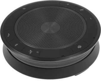 Спикерфон Epos черный (1000937) - купить недорого с доставкой в интернет-магазине