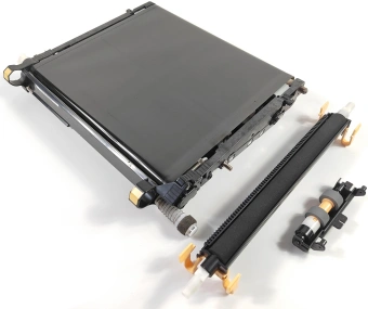 Узел техобслуживания Cactus CS-MU-XER-WC6605 (108R01122) для Xerox Ph 6600 WC 6605 - купить недорого с доставкой в интернет-магазине