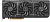 Видеокарта Asus PCI-E 5.0 PRIME-RX9070XT-O16G AMD Radeon RX 9070XT 16Gb 256bit GDDR6 2460/20000 HDMIx1 DPx3 HDCP Ret