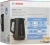 Чайник электрический Bosch TWK1M123 1.7л. 2400Вт черный корпус: пластик - купить недорого с доставкой в интернет-магазине